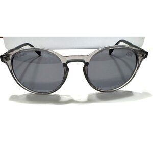Polarized Sunglasses Enjoy The Ride